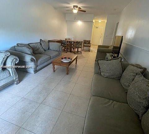 4th image of 6580 Santona St #A39