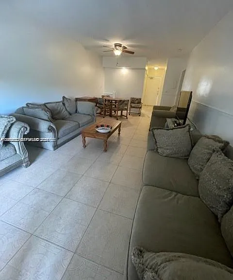 6580 Santona St #A39 — Photo 4