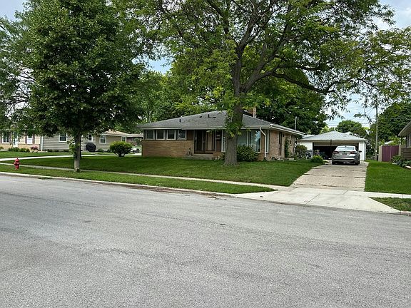 2nd image of 3800 S 94th St