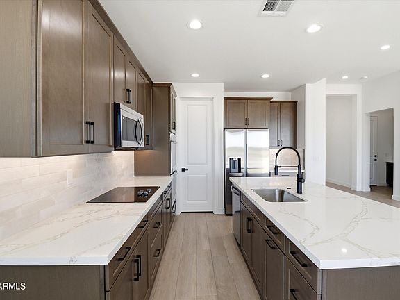 4th image of 5799 N Nigal Road