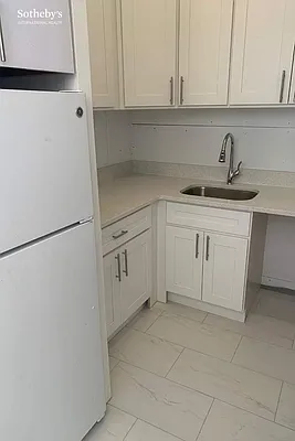 Rented by Sotheby's International Realty | media 7