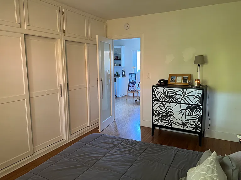 2325 Kansas Ave #6 — Photo 12