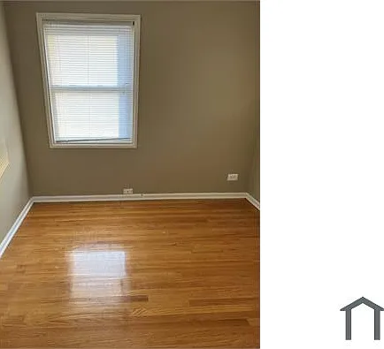 3201 Hendricks Rd — Photo 5