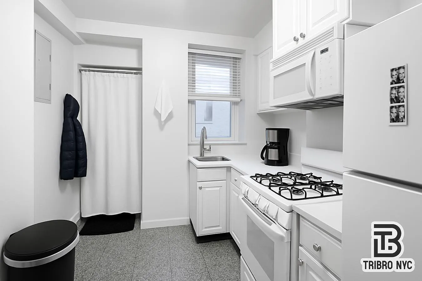 1431 York Avenue — Photo 3