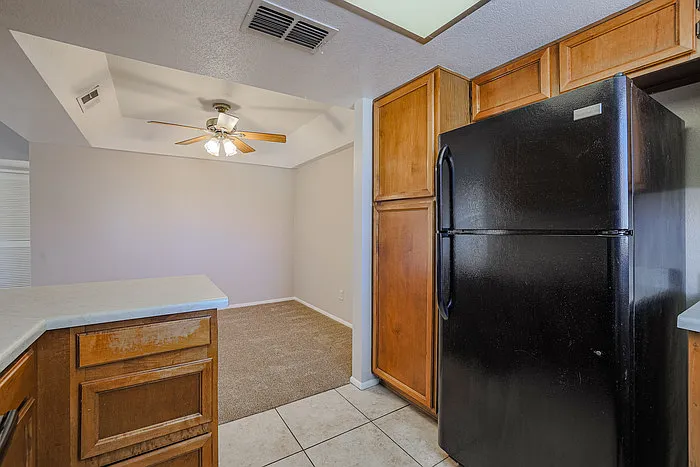 1905 E University Dr #215 — Photo 15