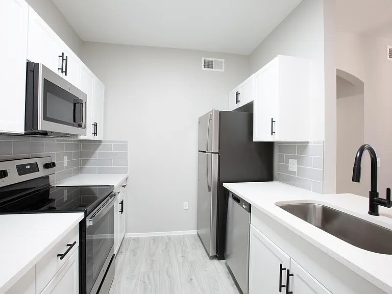 Ascent North Scottsdale — Photo 19