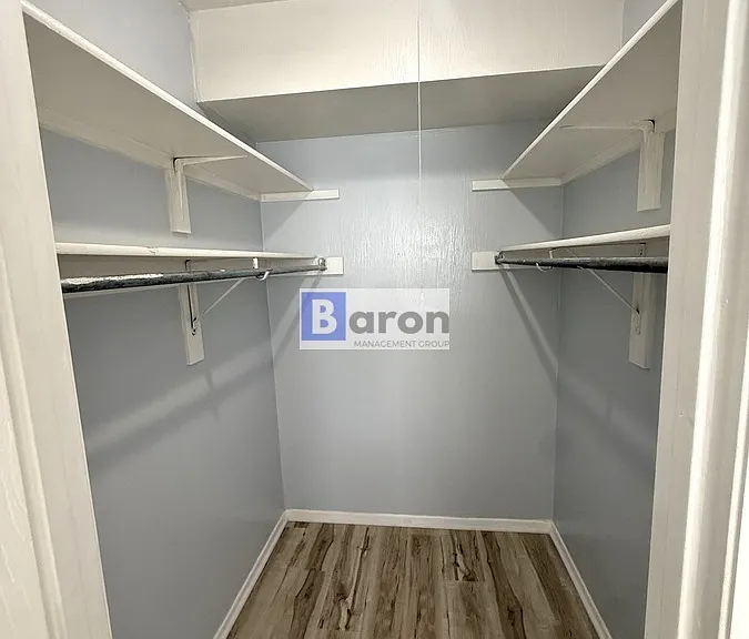 2598 Ferguson Rd #3 — Photo 12