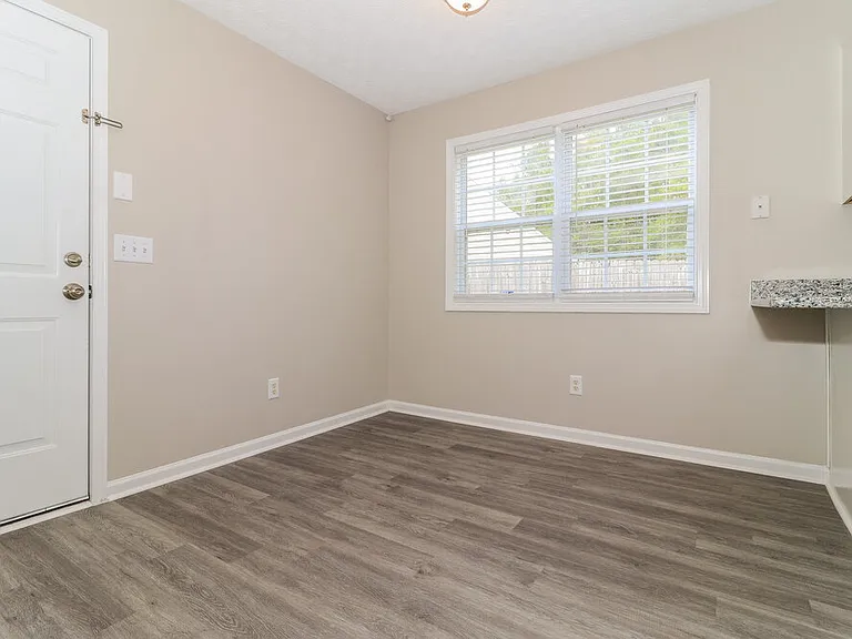 22 Mountain Ct — Photo 13