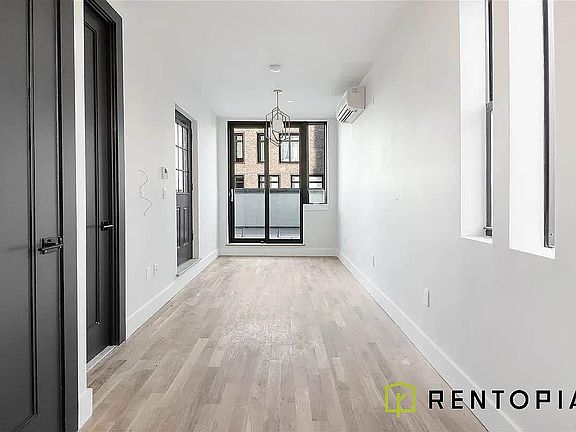 5th image of 295 N 7th St #4L