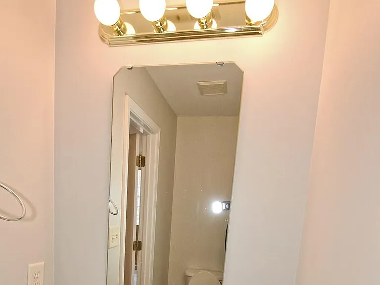 2245 Long Pine Ln — Photo 16
