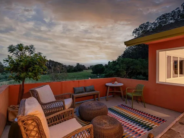 100 Mentel Ave, Santa Cruz, CA 95062
