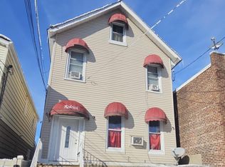 6015 Jefferson St, West New York, NJ 07093