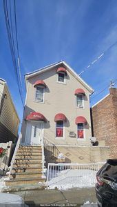 6015 Jefferson St, West New York, NJ, 07093