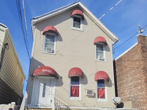 6015 Jefferson Street image 1 of 9