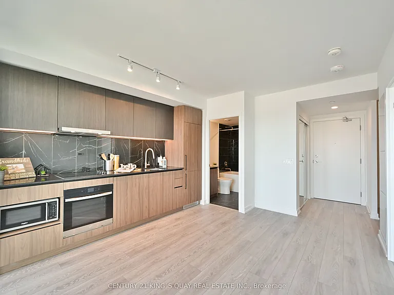 1100 Sheppard Ave W #628 — Photo 15