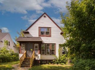 2765-2765A N 26th St #2765, Milwaukee, WI 53206