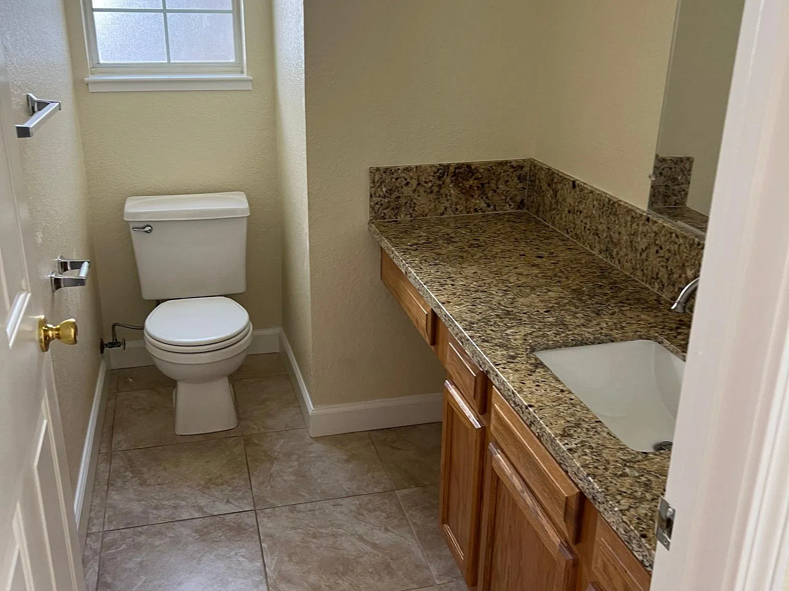 13649 Foothill Pines Ct — Photo 3