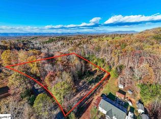 Coleman Trl, Travelers Rest, SC 29690