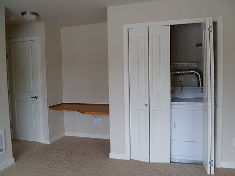 1st image of 3232 15th Ave W #10607886