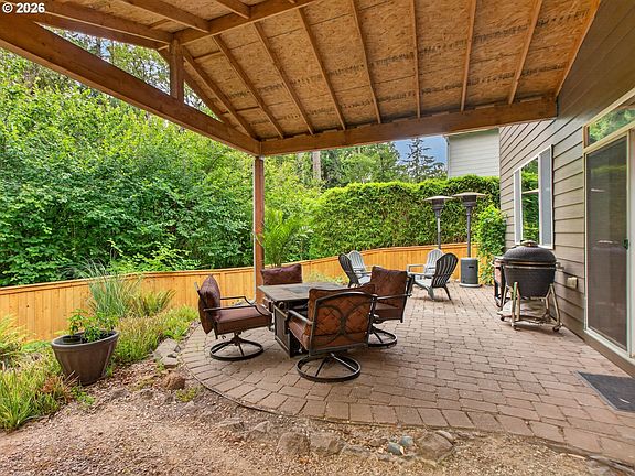 3rd image of 19743 SE 38th Way