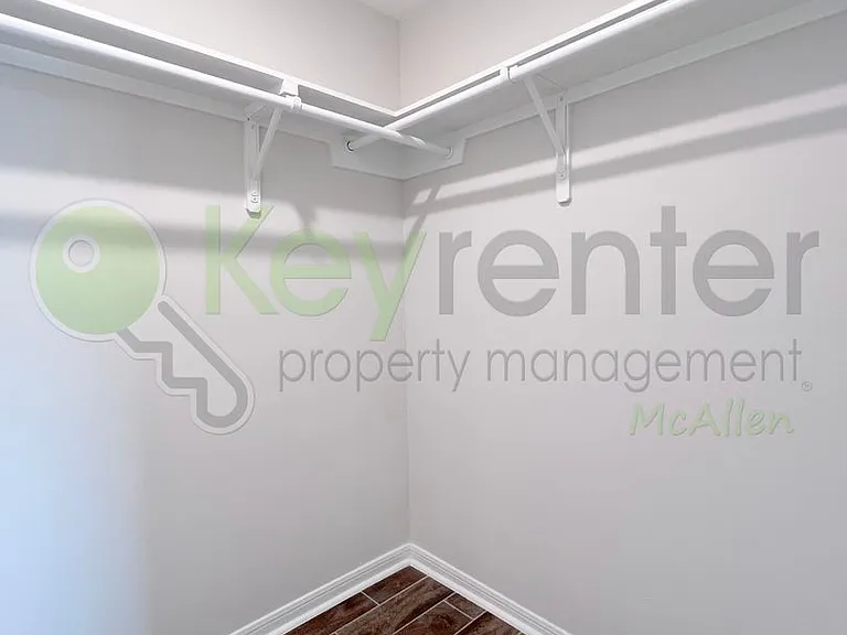 2603 N Rocky Rose Ave — Photo 22