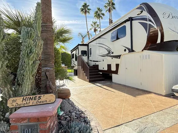69411 Ramon Rd #1013, Cathedral City, CA 92234