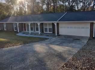 2011 Ashley Dr, Phenix City, AL 36867