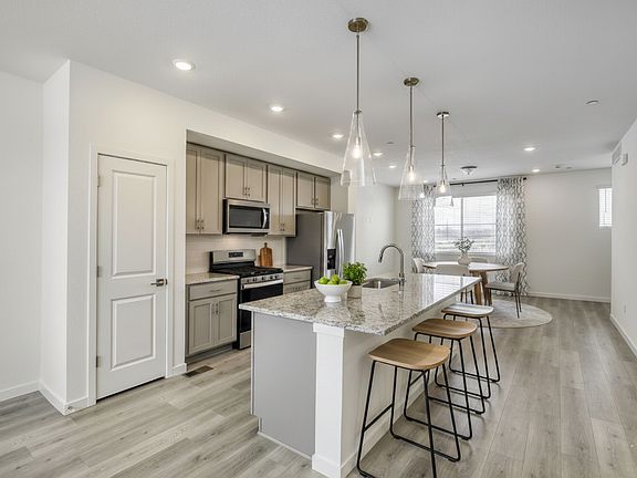 7th image of this home