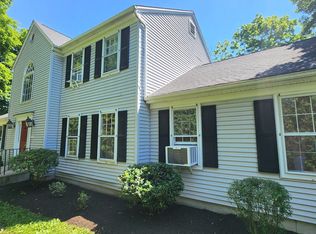 7 Oenoke Rdg, New Canaan, CT 06840