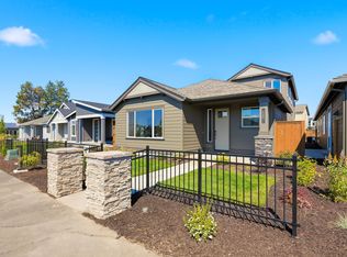 20892 SE Caldera Dr, Bend, OR 97702