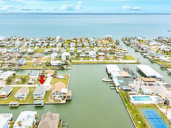 2nd image of 21731 Matagorda Dr