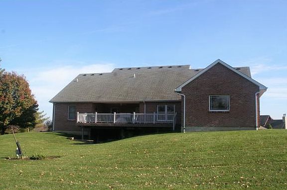 2nd image of 19201 Hampton Dr