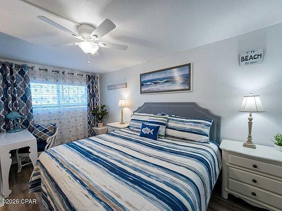 5th image of 8743 Thomas Dr Unit 209