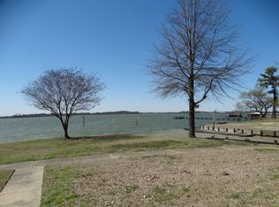 1295 Horseshoe Cir, Hughes, AR 72348