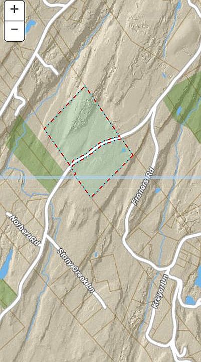 1st image of 1 Dug Hill Rd