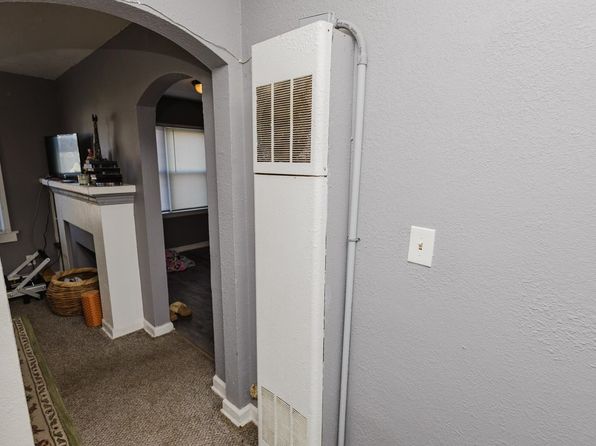 wichita-kansas-443167402 picture