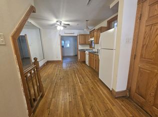 3928 Pine St #1, Philadelphia, PA 19104