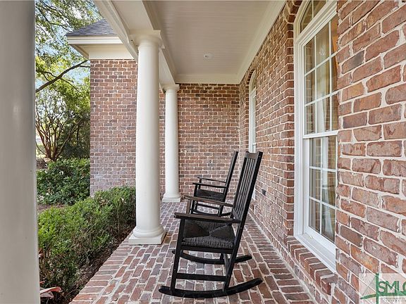 4th image of 48 Wild Thistle Lane