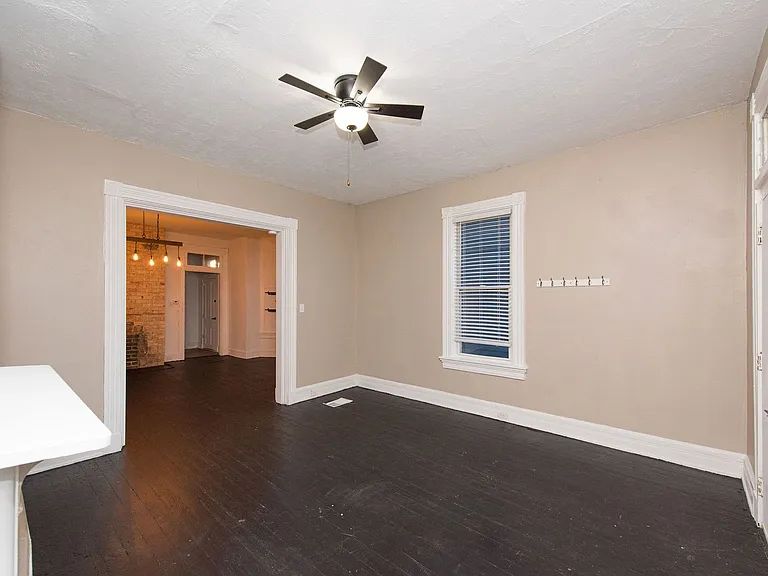 4160 Lakeman St — Photo 12
