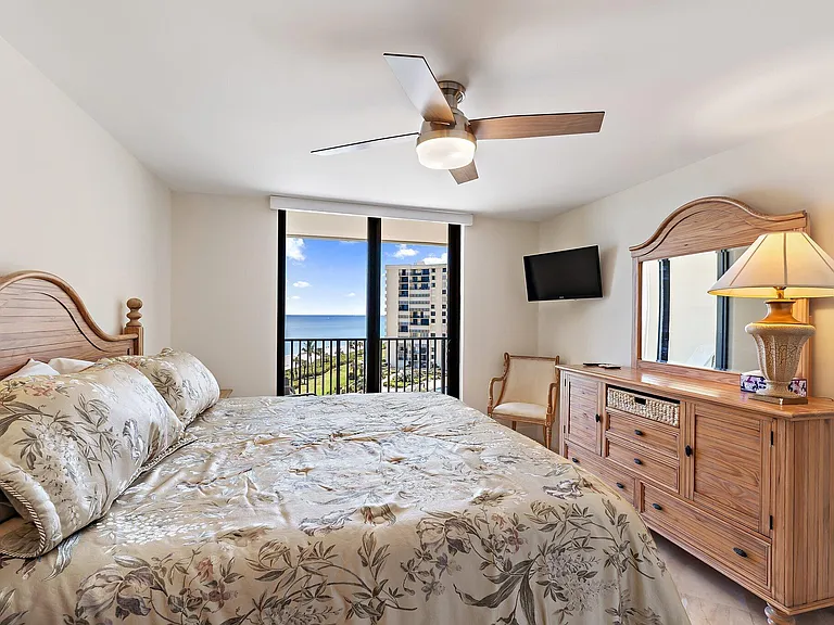 400 Ocean Trail Way #804 — Photo 14