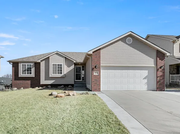 8020 S 58th St, Lincoln, NE 68516