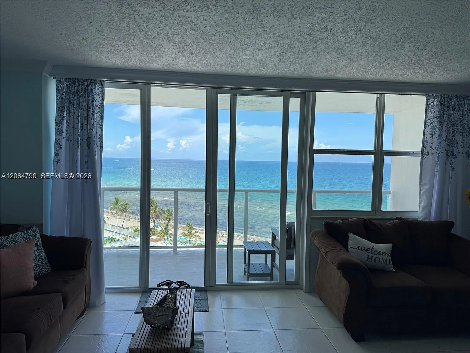 Parker Dorado Condo — Photo 3