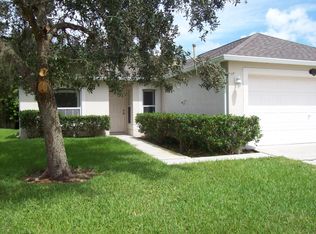 2582 Reflections Pl, West Melbourne, FL 32904