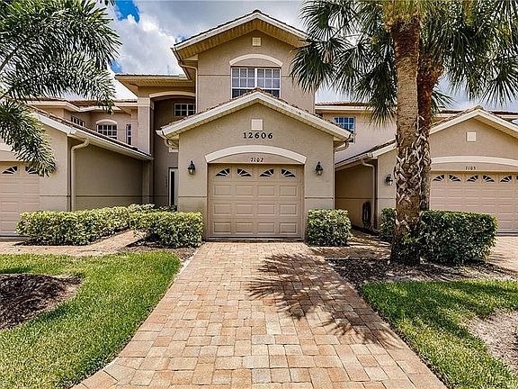5th image of 12606 Fox Ridge Dr APT 7102