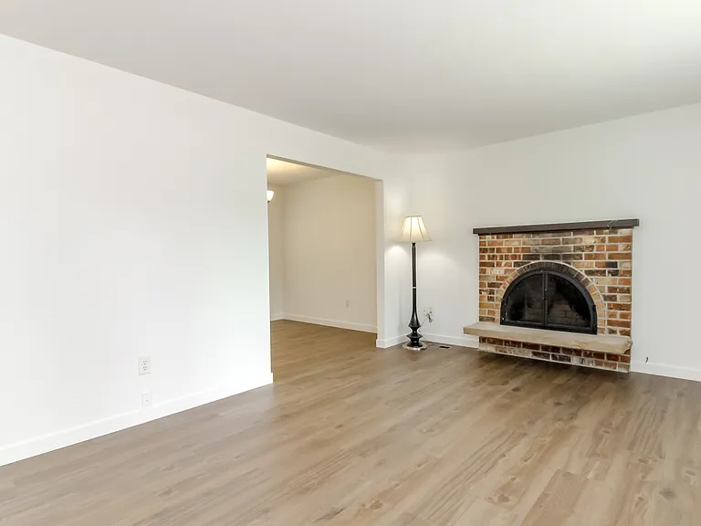 4320 S 296th Pl — Photo 12