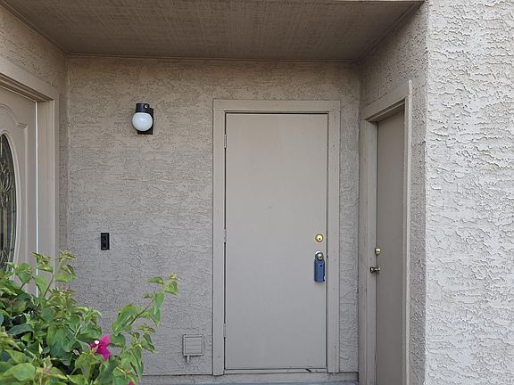 2nd image of 16616 E PALISADES Boulevard #109