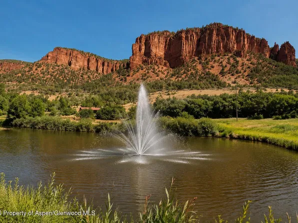 Tbd Frying Pan Rd, Basalt, CO 81621