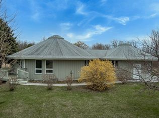 891 Weilers Way, Port Washington, WI 53074