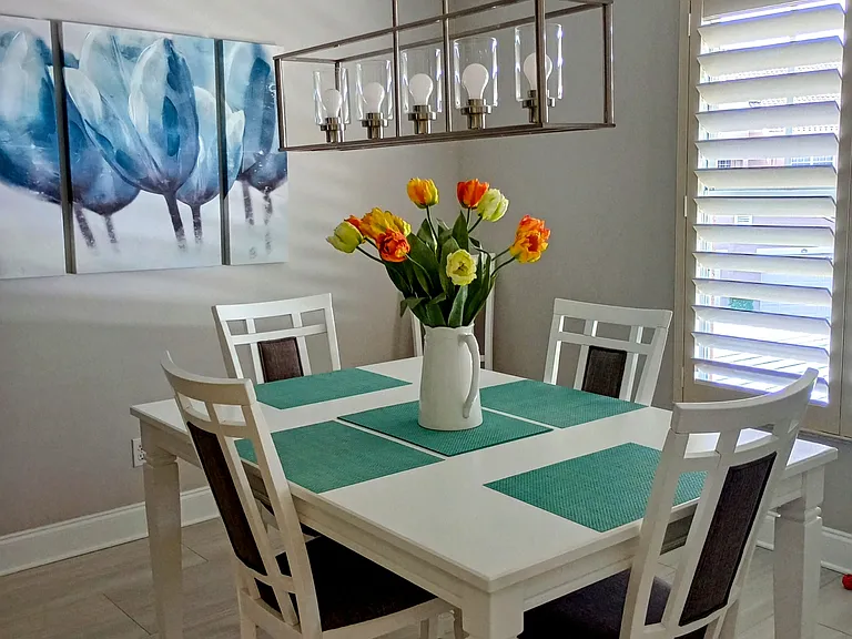 14531 Daffodil Dr #1606 — Photo 9
