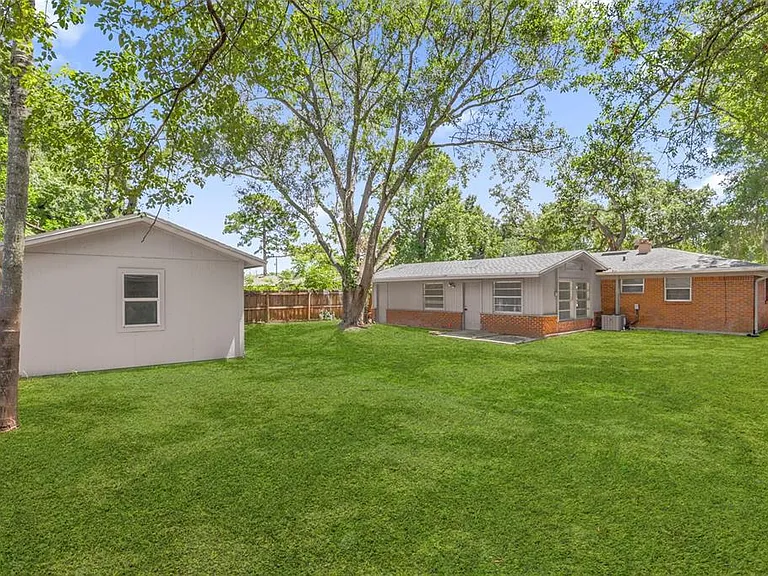 518 Lavon Dr — Photo 36